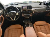 BMW X3 - Vorschau Bild 9