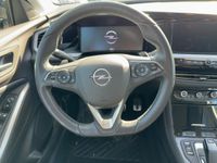 Opel Grandland (X) - Vorschau Bild 10