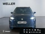 Seat Arona 1.0 TSI Style *LED*Navi*SHZ*CarPlay*PDC hi - Seat Jahreswagen