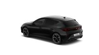 Cupra Leon - Vorschau Bild 4