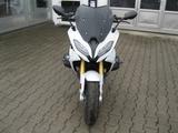 BMW R 1250 RS - BMW R 1250 RS