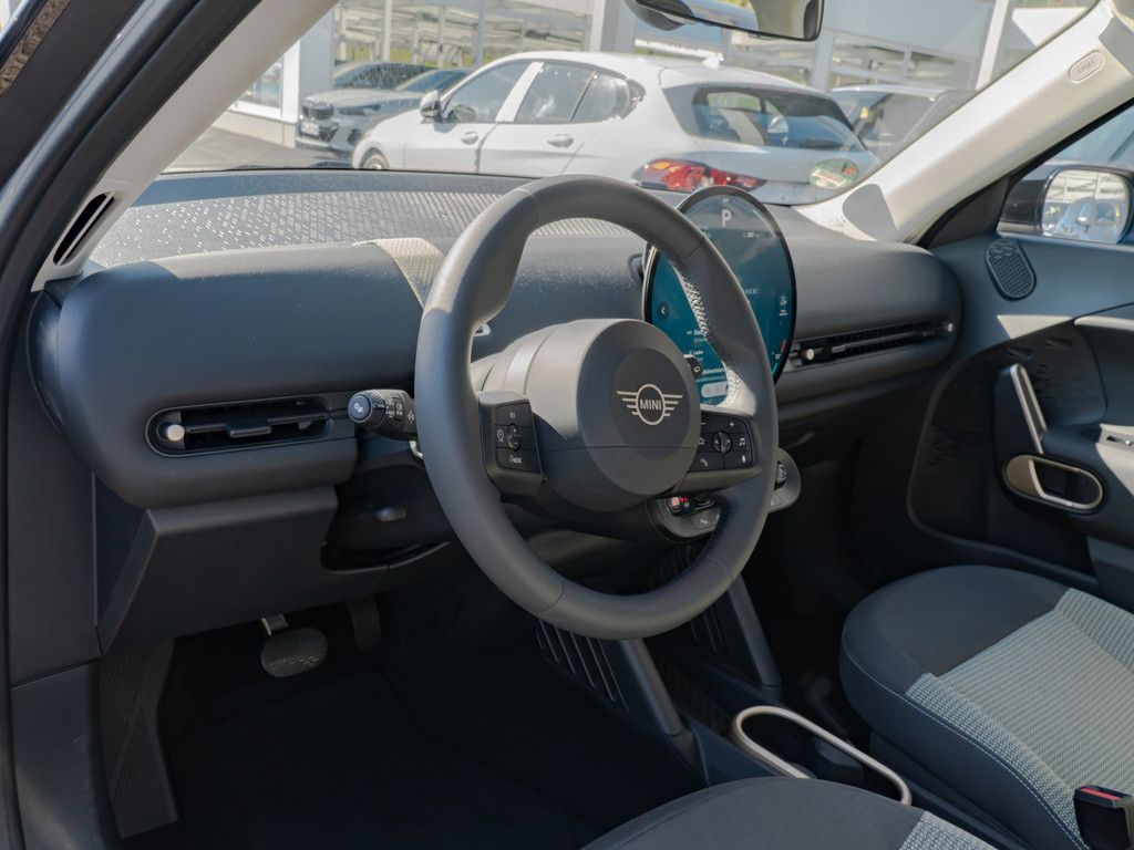 MINI Aceman - Bild 26