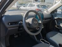 MINI Aceman - Vorschau Bild 26