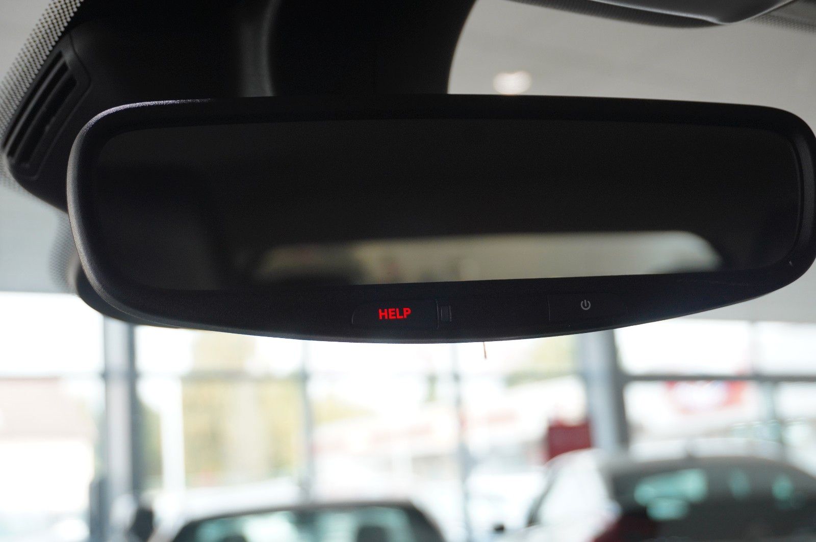 Fahrzeugabbildung Jeep Compass 1.3 4X4 HYBRID NAVI/LED/KAMERA/VIRTU/DAB