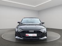 Audi A3 - Vorschau Bild 6