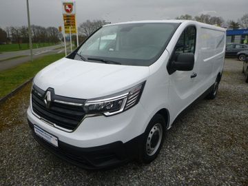 Renault Mokka Innovation ecoFlex 1,4 *AHK/Parktronic*