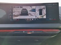 BMW X3 - Vorschau Bild 16