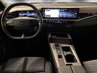 Opel Grandland (X) - Vorschau Bild 11