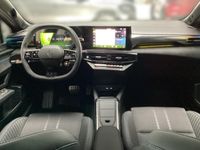 Renault Clio - Vorschau Bild 11