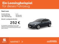 Seat Leon - Vorschau Bild 2