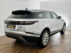 LAND ROVER Range Rover Velar  HSE / 4x4 / 99.tKM /GARANTIE