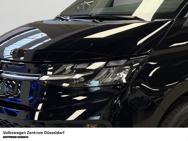 Volkswagen Andere - Bild 5