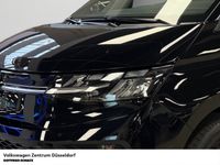 Volkswagen Andere - Vorschau Bild 5