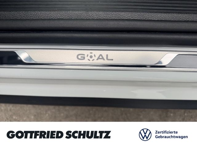 Volkswagen T-Roc - Bild 16