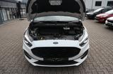 Ford S-MAX 1.5 EcoBoost ST-Line*7-Sitzer*Navi*Kamera* - gebrauchte Ford S-Max aus dem Jahr 2020