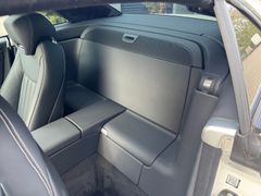 MERCEDES-BENZ SL 350 Roadster AMG *AIRSCARF*MEMORY*