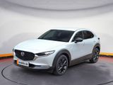 Mazda CX-30 Homura 2.0l 186 PS Automatik Navi/Head-Up/ - Mazda CX-30 in Bielefeld