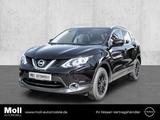 Nissan Qashqai Tekna 1.6 DIG-T Panorama Navi 360 Kamera - Nissan Qashqai in Leverkusen