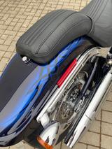 Harley-Davidson Springer Screamin Eagle - Offers