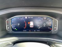 Volkswagen T-Cross - Vorschau Bild 10