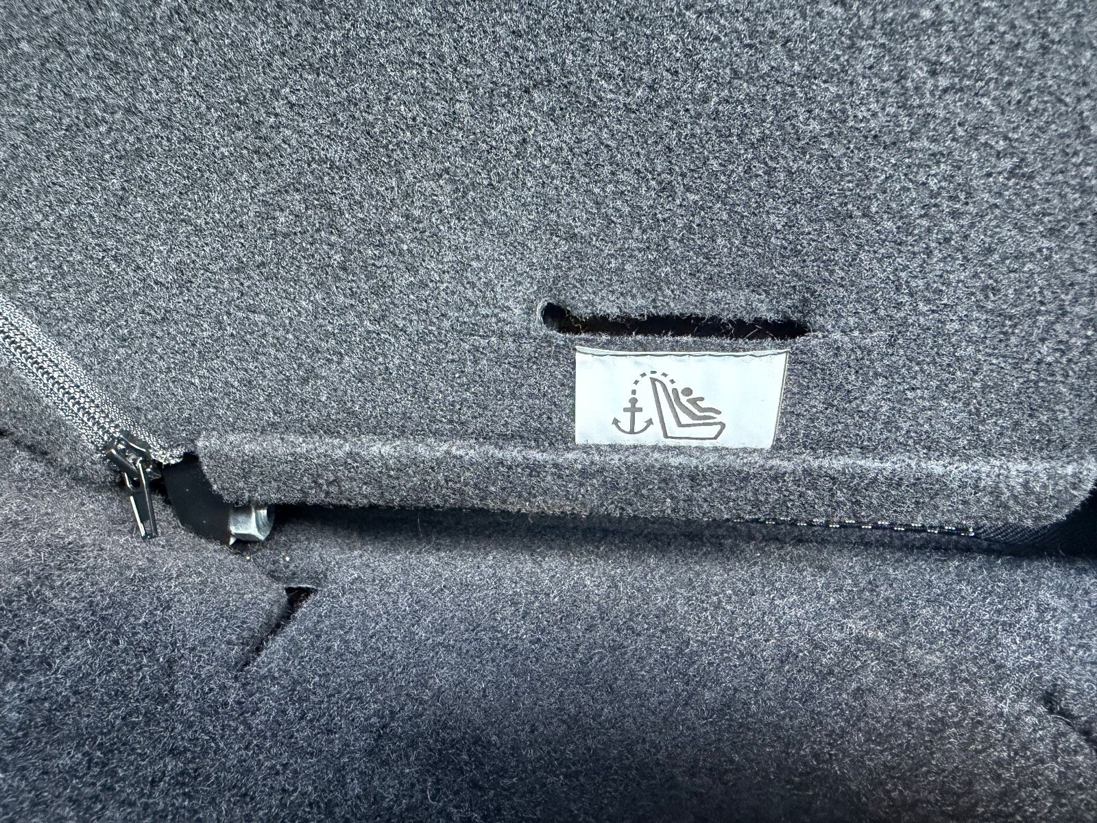 Fahrzeugabbildung Lada NIVA ! NEUE VIP-2-AUSST.! LEGEND "PREMIUM PLUS"!