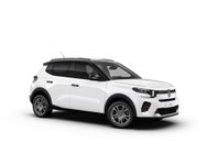 Citroën ë-C3 - Vorschau Bild 4