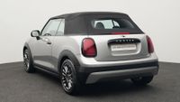 MINI Cooper Cabrio - Vorschau Bild 8