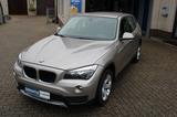 BMW X1 sDrive 20d*Autom.*Modellpfl.*PDC*abneh. AHK. - BMW X1: Modell
