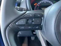 Toyota Aygo (X) - Vorschau Bild 16