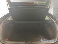 Volkswagen Taigo - Vorschau Bild 16