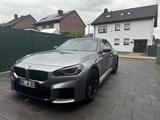 BMW M2 Coupé - - BMW M2 in Gelsenkirchen