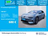 Volkswagen ID.7 Pro Tourer AHK LED Navi Sitzheizung CarPlay