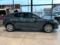 Seat Leon - Vorschau Bild 2