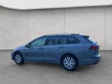 Volkswagen Golf VIII Variant 2.0 TDI DSG Goal AHK RFK ACC - Volkswagen Golf: Variant Dsg