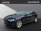Audi A3 Sportback basis 30 1.0 TFSI  ''Mulitmedia'' ' - Audi Gebrauchtwagen in Wesel