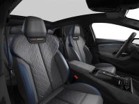 Audi S6 e-tron - Vorschau Bild 9