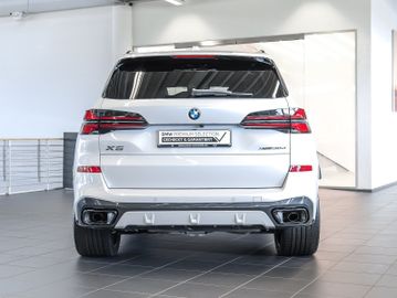 BMW X5 - 11