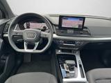 Audi Q5 Sportback 50 TFSIe qua. S line MATRIX NAVI RF - Audi Q5: Sport