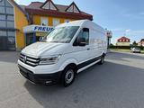 Volkswagen 4-Motion,Crafter, Vollausstattung.1Hand,Allrad!! - Offers