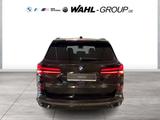 BMW X5 xDrive30d M Sport Pro AHK Innovation HarmanKa - gebrauchte BMW Pickups
