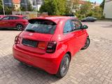 Fiat 500 1.0 Icon - SHZ/360°PDC/Rückfahrk. - Fiat 500 Neuwagen