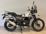 Royal Enfield Himalayan 0.4 - Offers matching your search criteria
