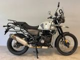 Royal Enfield Himalayan 0.4 - Offers matching your search criteria