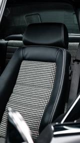 Porsche 964 Targa Backdate / Umbau auf F-Modell - Porsche F modell Gebrauchtwagen