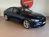 BMW 430 i GC Msport X-drive,Interni Individual,  - gebrauchte BMW 430 aus dem Jahr 2019