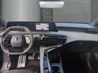 Peugeot 3008 - Vorschau Bild 10