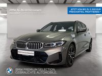 BMW 320 - Vorschau Bild 1