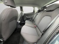 Seat Ibiza - Vorschau Bild 14