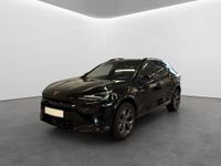 Cupra Formentor - Vorschau Bild 2