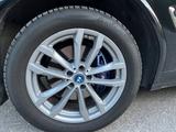 BMW X4 M40 M40i - top Ausstattung- AHK, WR Alu, u.w. - gebrauchte BMW X4 M40 aus dem Jahr 2020